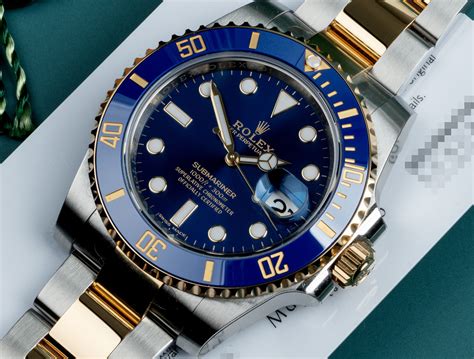 newsroom rolex|rolex 2024 price.